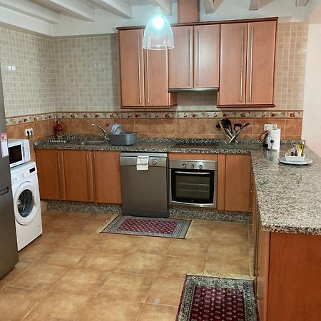 Garden View Apartment Коин Экстерьер фото