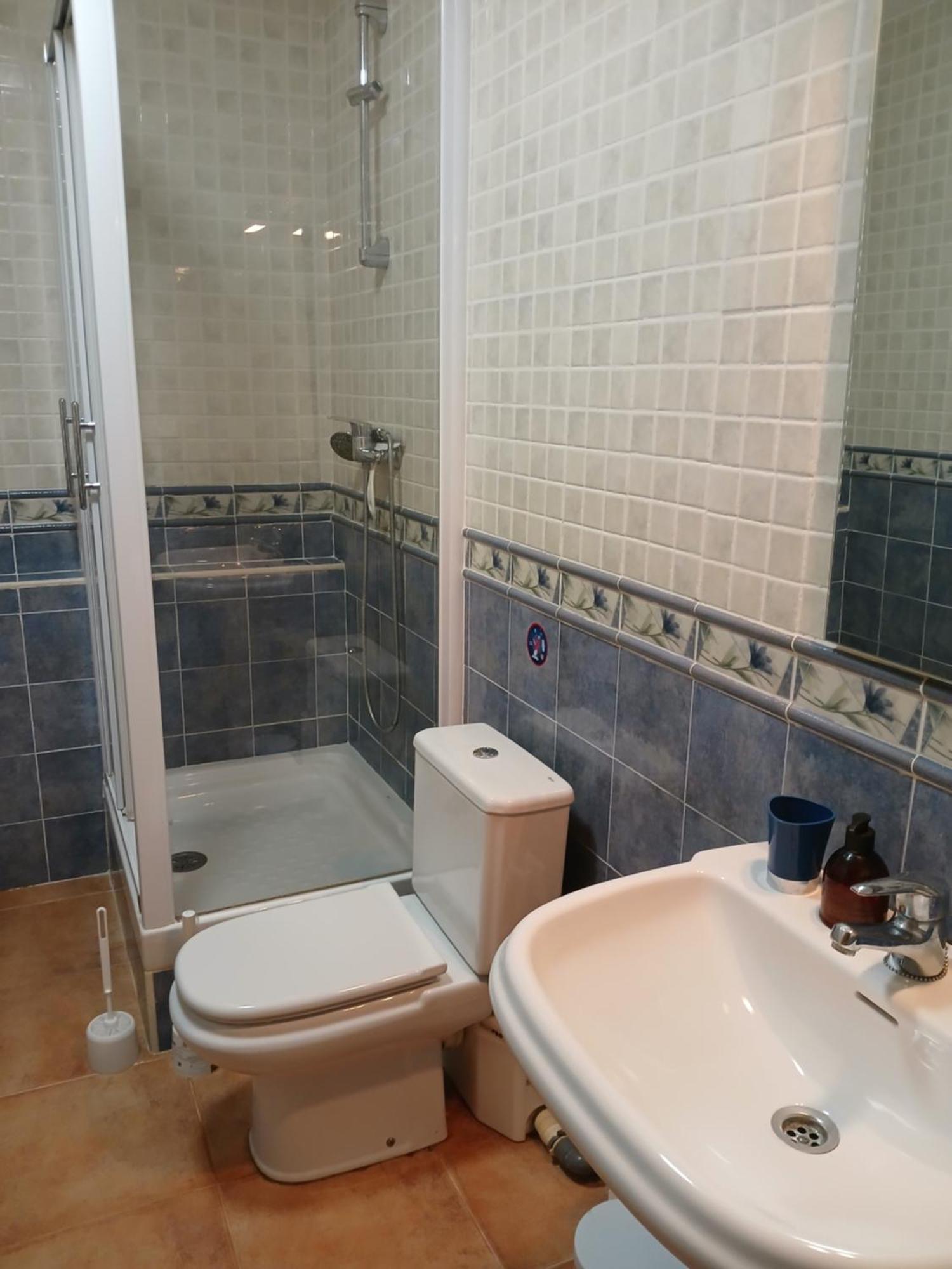 Garden View Apartment Коин Экстерьер фото