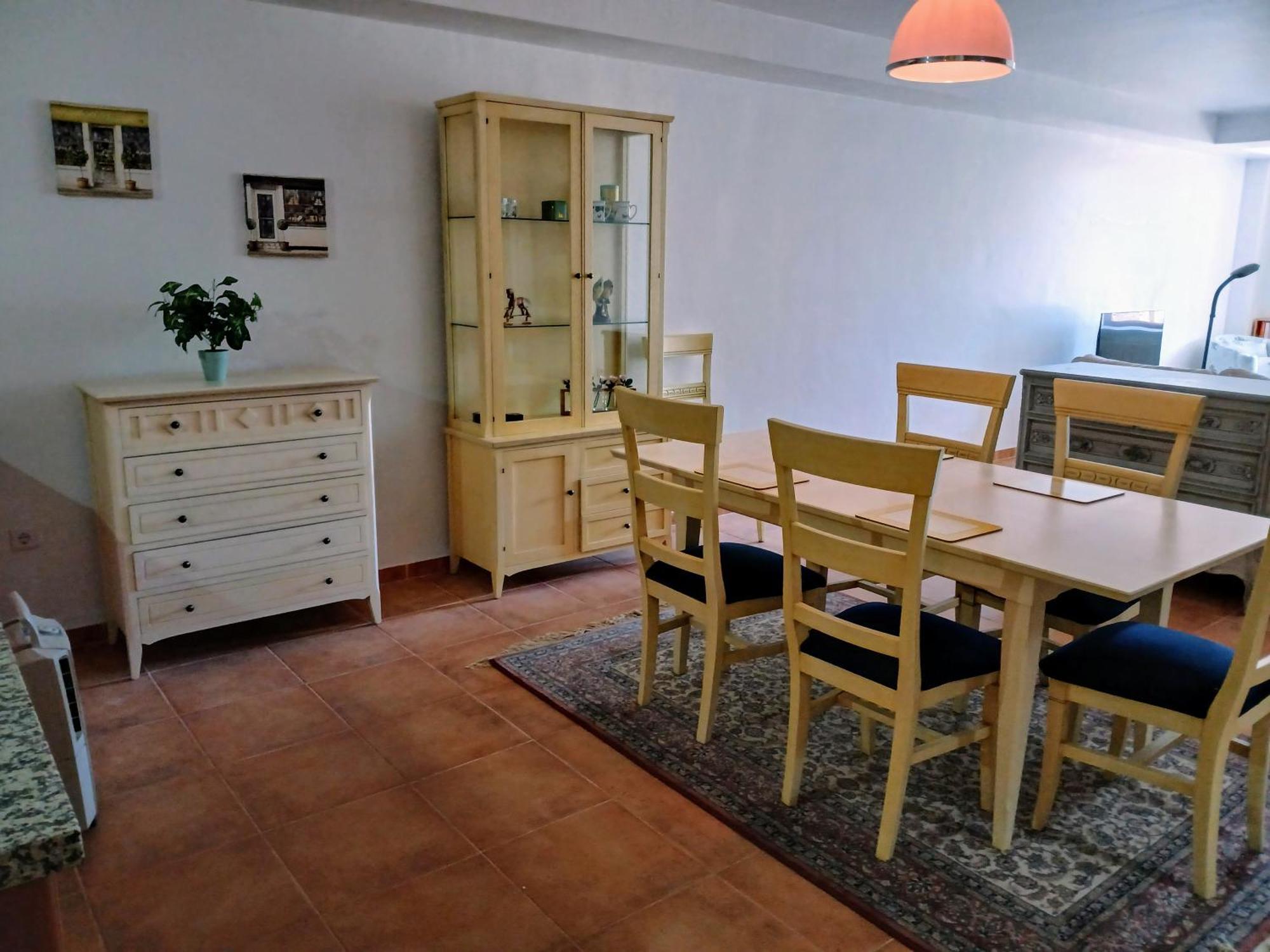 Garden View Apartment Коин Экстерьер фото