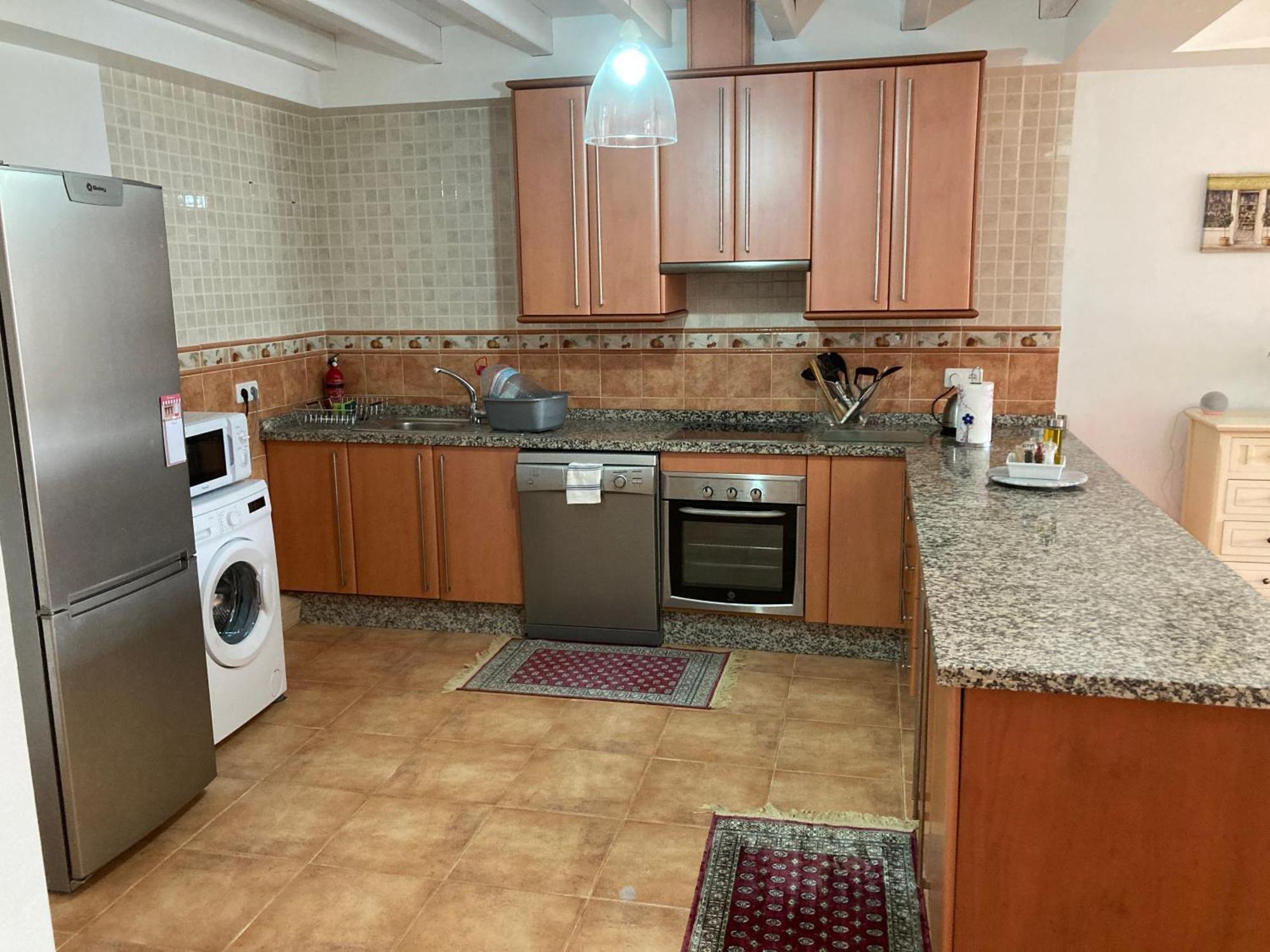 Garden View Apartment Коин Экстерьер фото