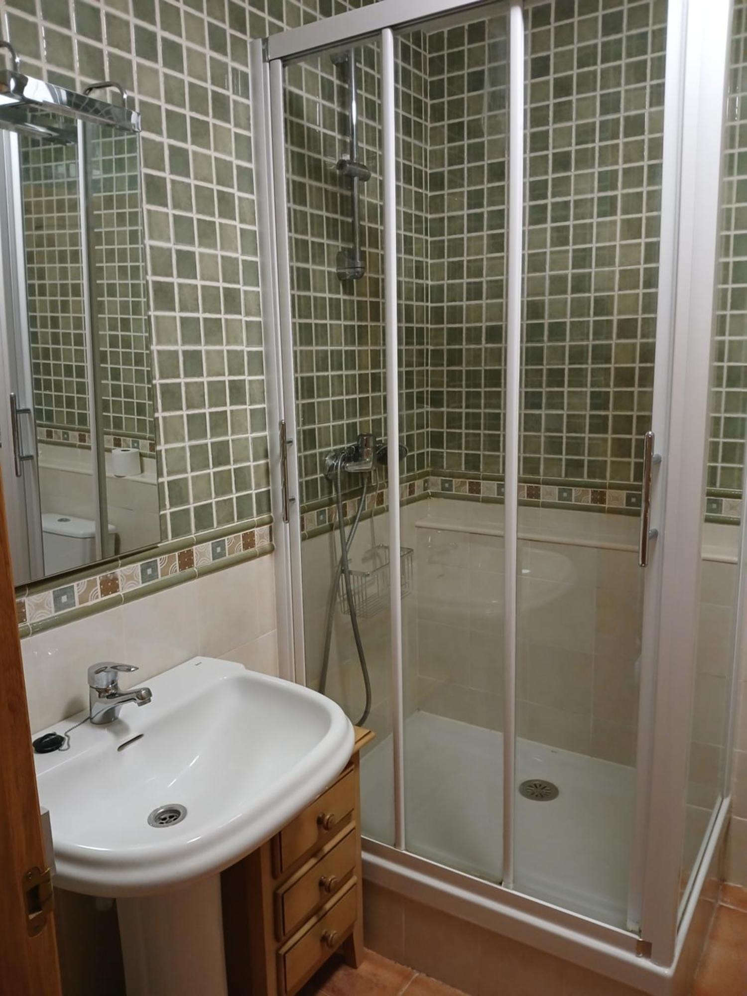 Garden View Apartment Коин Экстерьер фото