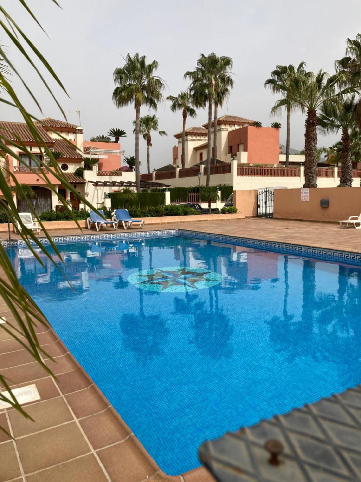 Garden View Apartment Коин Экстерьер фото